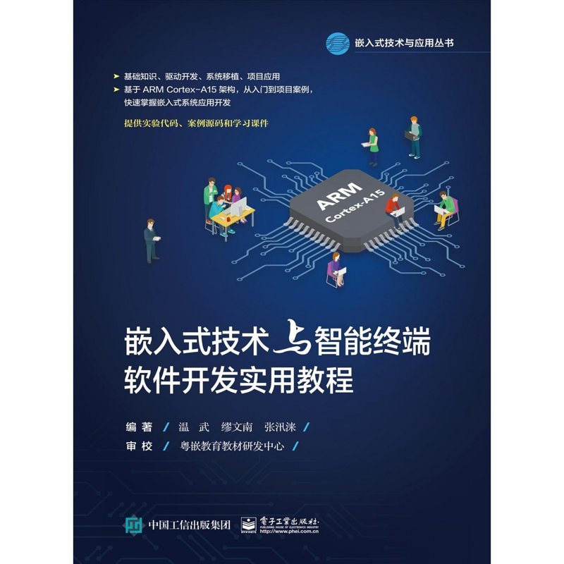 洛阳闪灵与闪迅，两家企业在电商领域的异同