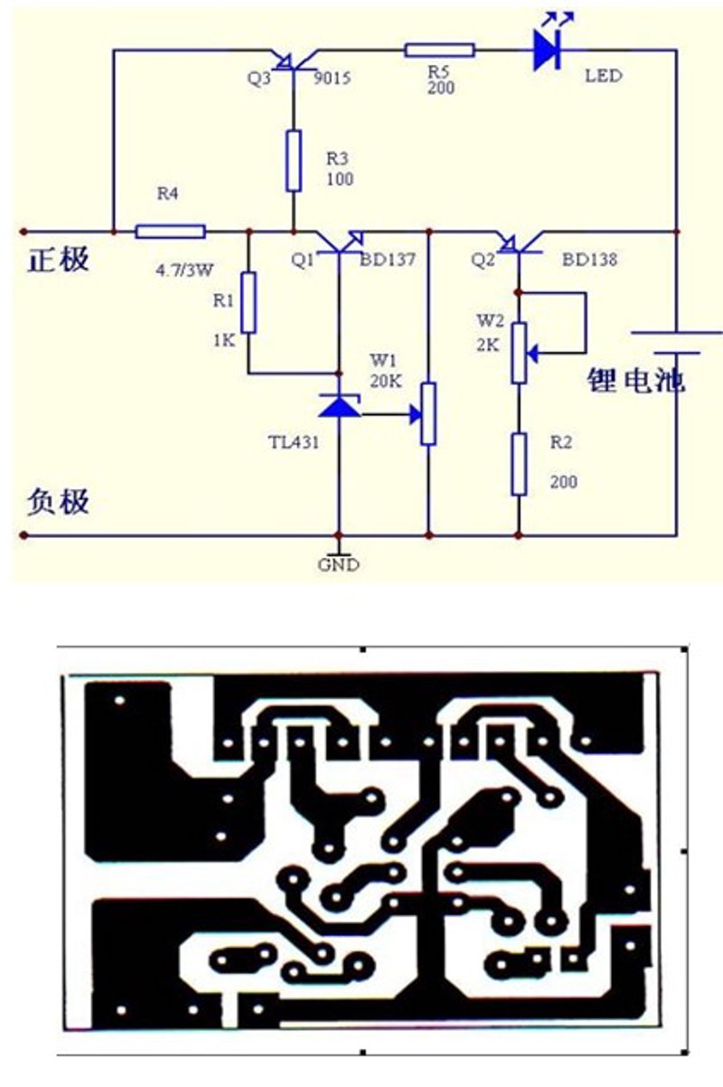 洛阳电子科技学校现在的名字是什么？这是一个经常被问及的问题。