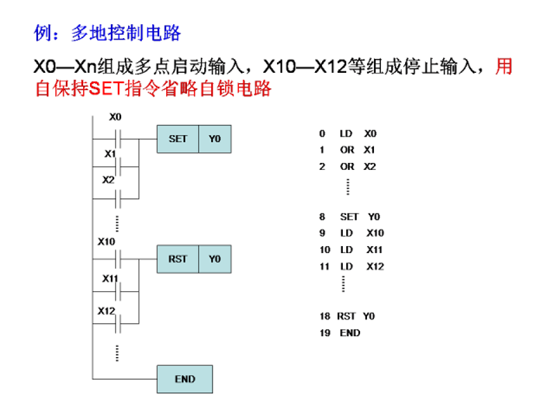 洛阳电子科技中等专业学校：优势与挑战并存